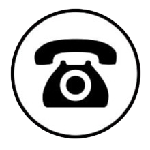 Landline ICON